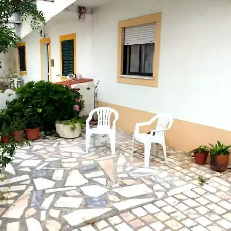 Casa Da Avo *