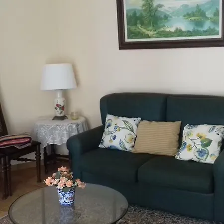 Дом отдыха Casa Da Avo Фош-ду-Арелью