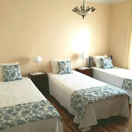 Casa Da Avo *